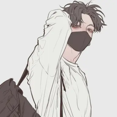 Profile image of 신도혁