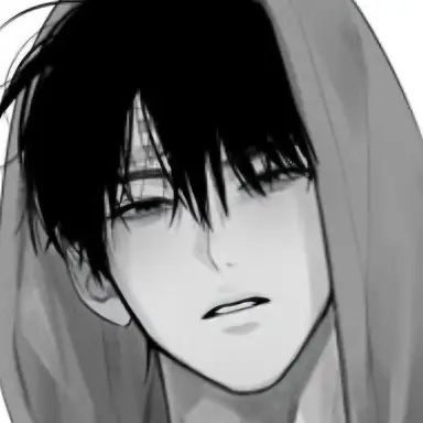 Profile image of 우현우