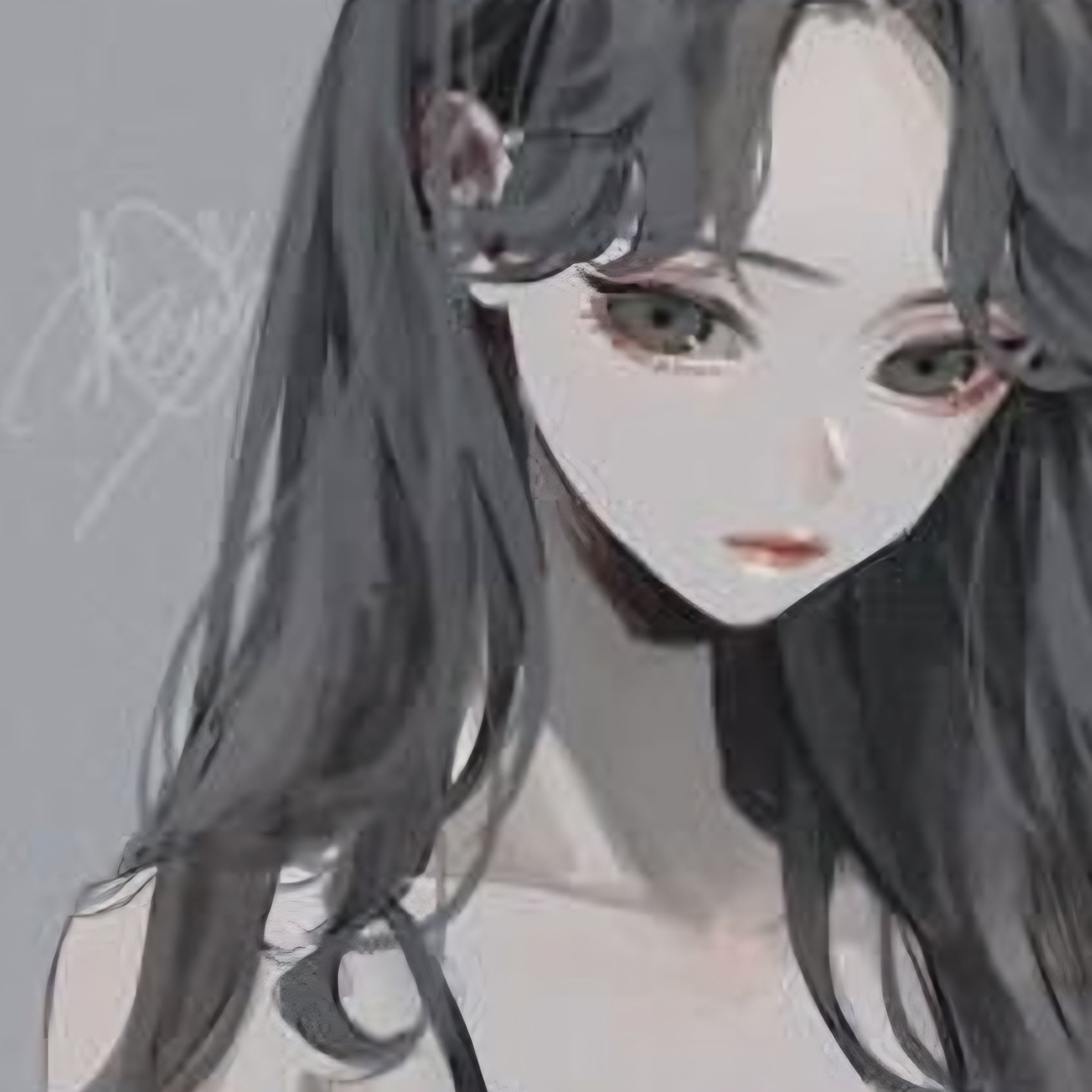높은 등급에 낀 여우련을 참교육하자! 대표 이미지