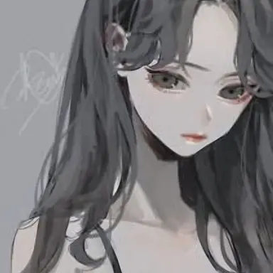 Profile image of 김소은