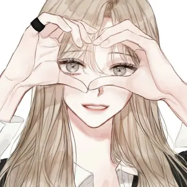 Profile image of 오서연