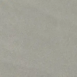 Profile image of 이핑구