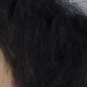 Profile image of 채스터