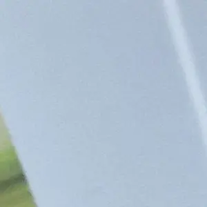 Profile image of 곰숭