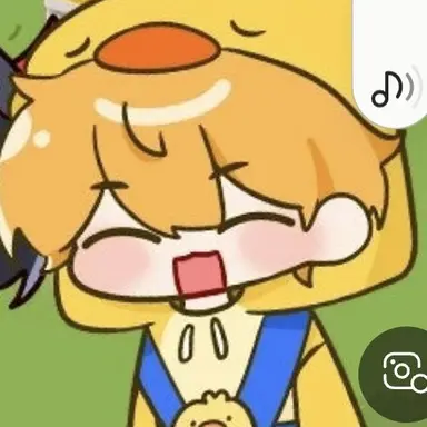 Profile image of 꽥