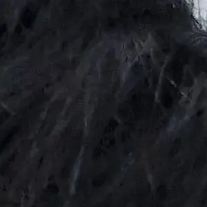 Profile image of 타코야키