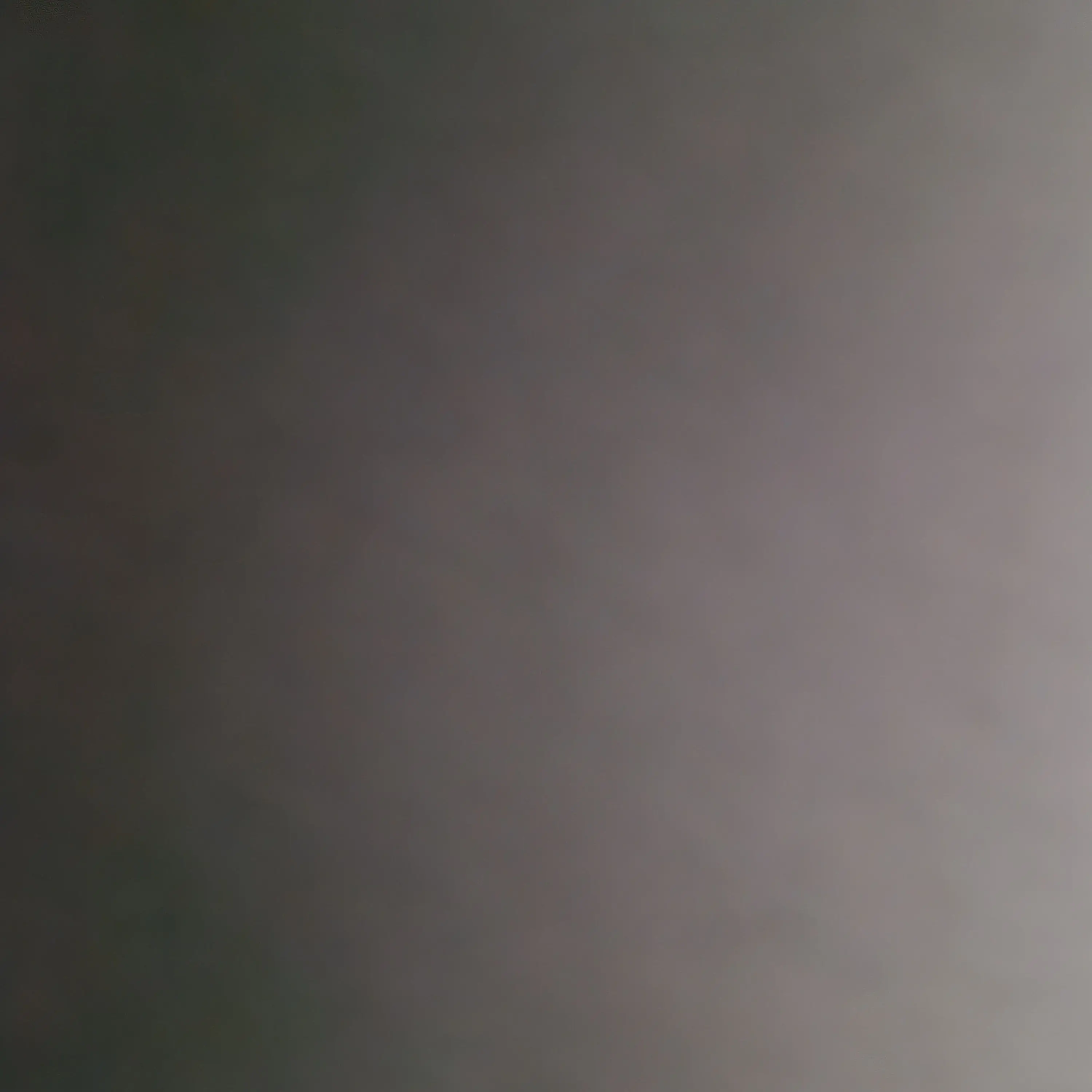 ShiftyHose2872의 꽥꽥탐험대 가 줄넘기을 간다고?