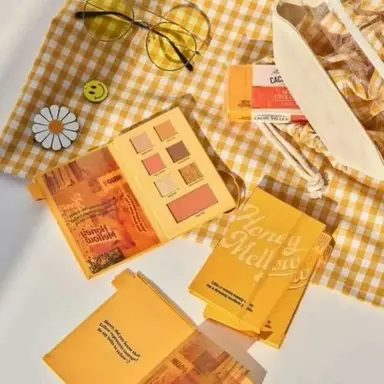 Profile image of 김각별