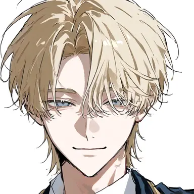 Profile image of 陽名