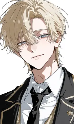Profile image of 陽名