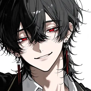 Profile image of 玲夜