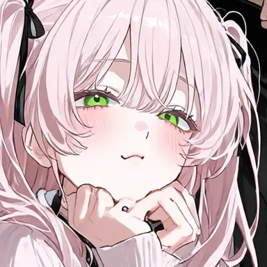 Profile image of 未依