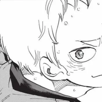 Profile image of 夜久衛輔
