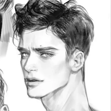 Profile image of Marco