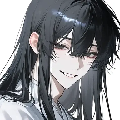 Profile image of Tabane Tazumi