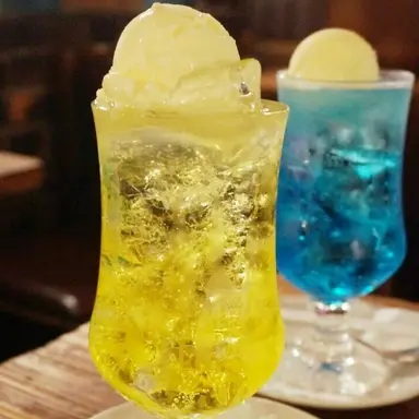 Profile image of 緋八マナ