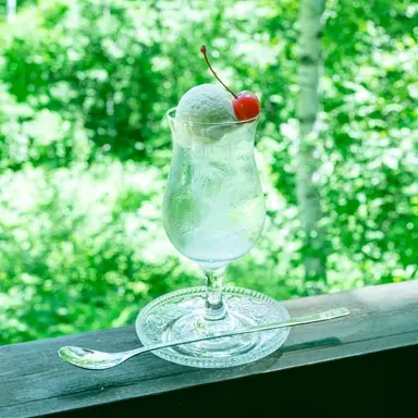 Profile image of 伊波ライ