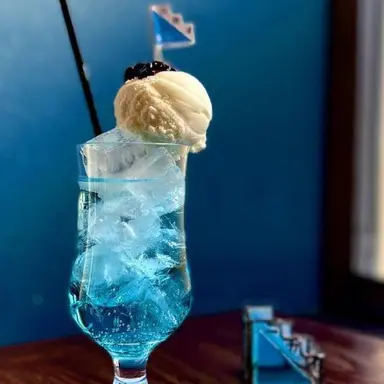 Profile image of 小柳ロウ