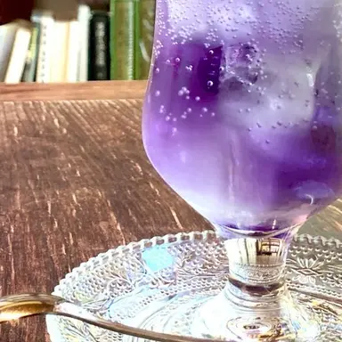 Profile image of 佐伯イッテツ