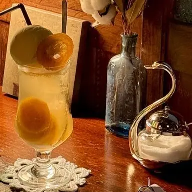 Profile image of 宇佐美リト