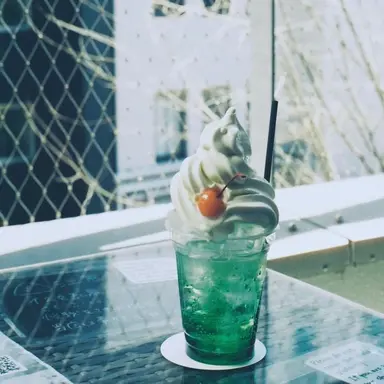 Profile image of 叢雲カゲツ