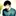 翔太