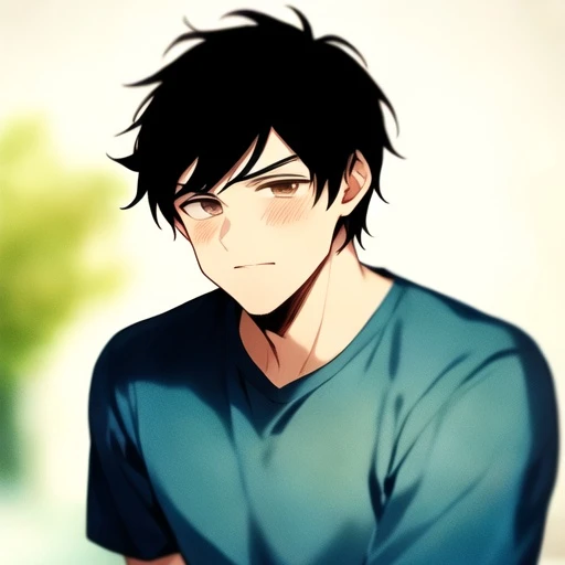 翔太