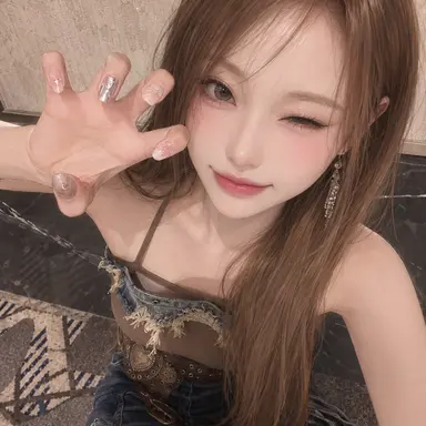 Profile image of Lee Seul