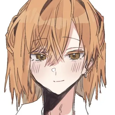 Profile image of 사카키 타이요