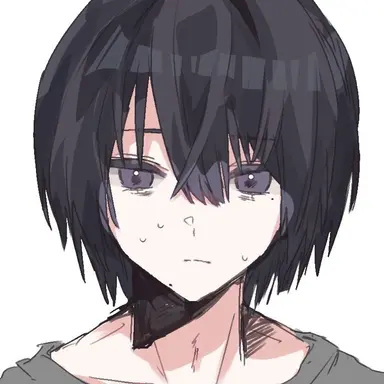 Profile image of 타카츠키 치카게