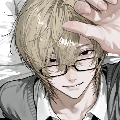Profile image of 游