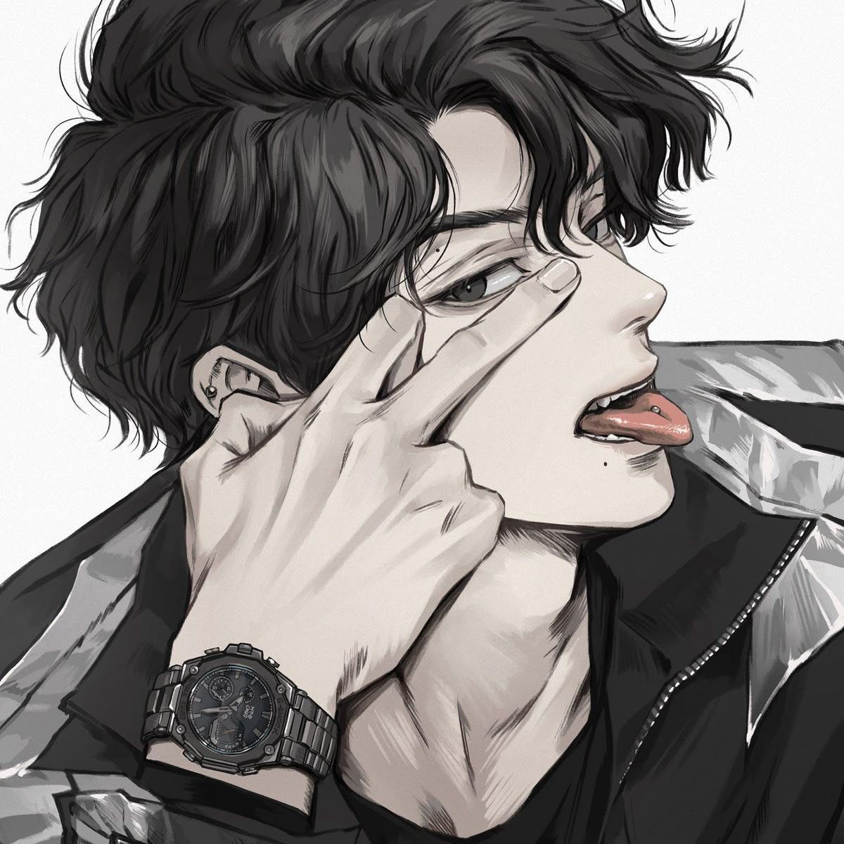 박정우 대표 이미지