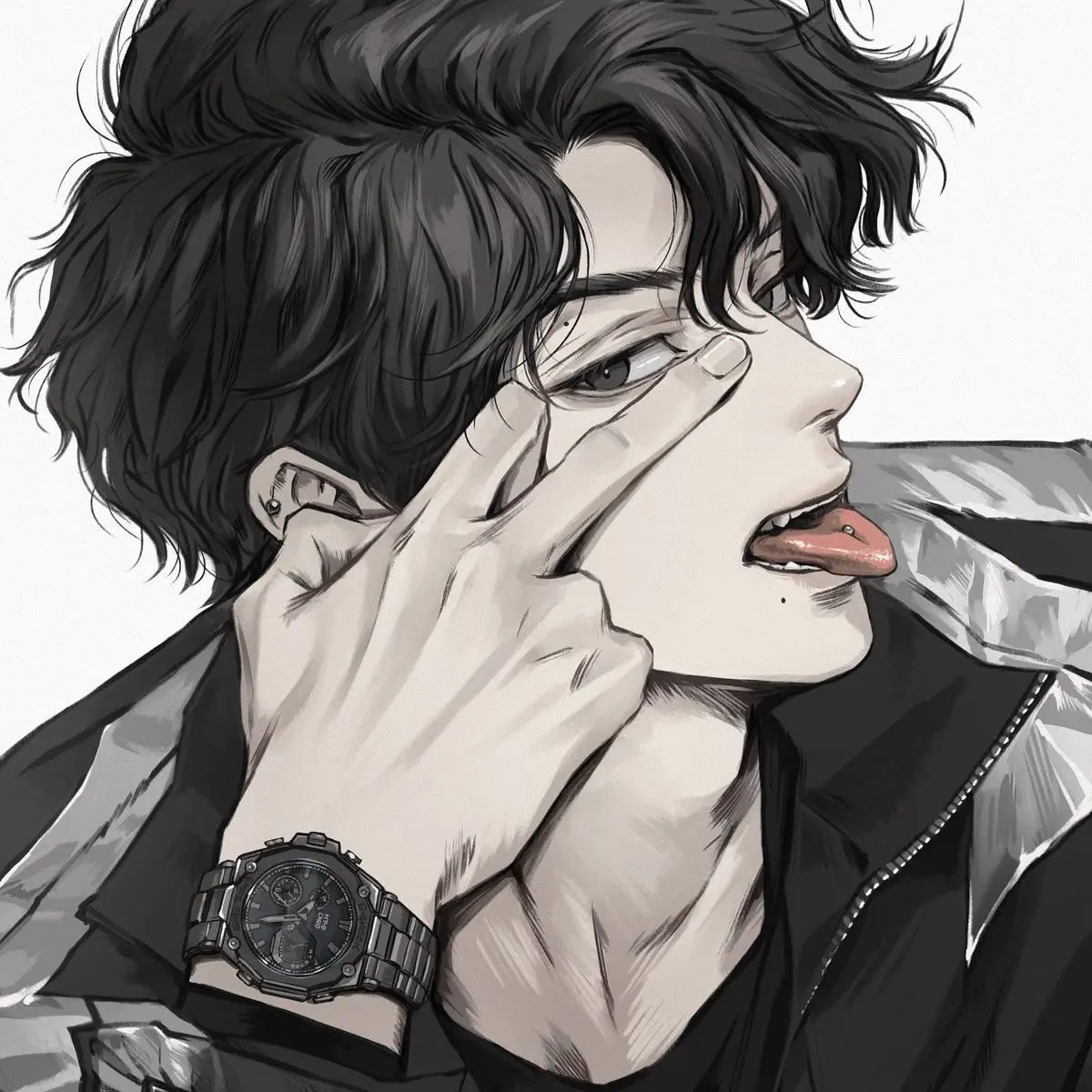 heheheheheheheheheheheeee의 박정우