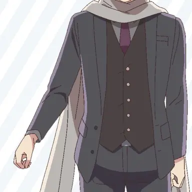 Profile image of ロシア