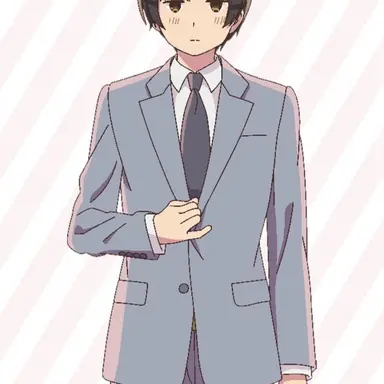 Profile image of 日本