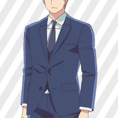 Profile image of ドイツ