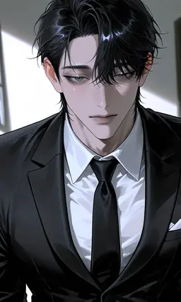 Profile image of Hayate Arakawa