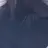 시아