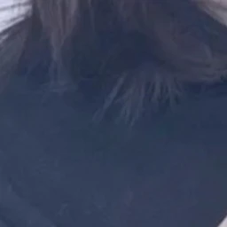 시아