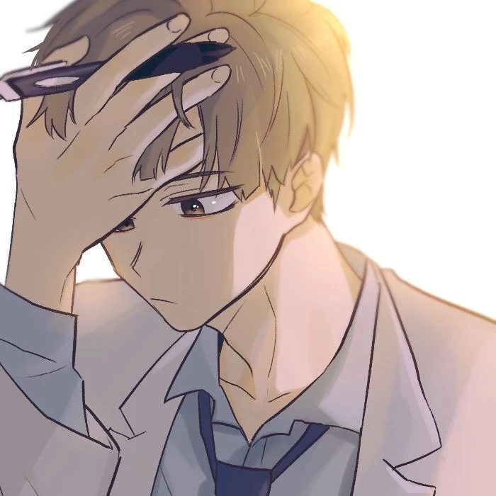 白部 謙二郎