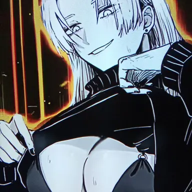 Profile image of Fem Naoya