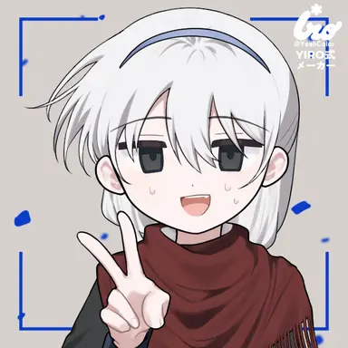 Profile image of 高橋