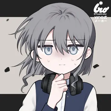 Profile image of 常田