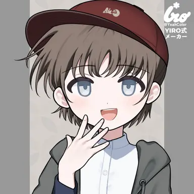 Profile image of 荒井