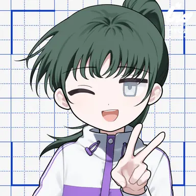 Profile image of 斗亜