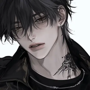 Profile image of 박시윤