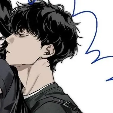 Profile image of 서지성