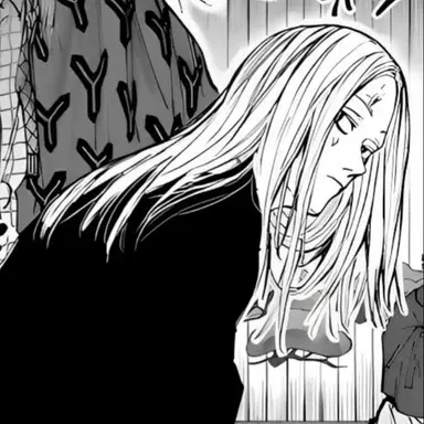 Profile image of 神々廻