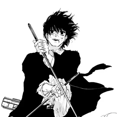 Profile image of 南雲