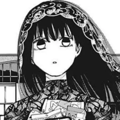 Profile image of 大佛